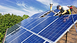 Pourquoi faire confiance à Photovoltaïque Solaire pour vos installations photovoltaïques à Le Veurdre ?
